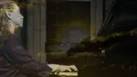 Beethoven: Piano Sonata No. 23 in F Minor Op. 57 "Appassionata" - (2) Andante con moto