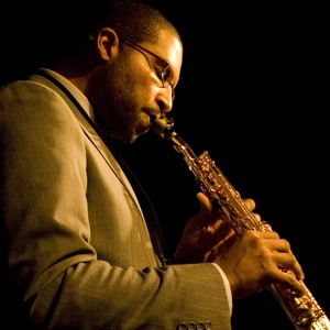 Jimmy Greene: The Interviews