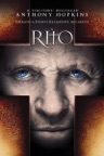 Il rito