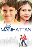 Little Manhattan