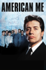 American Me - Edward James Olmos