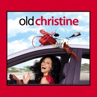 Télécharger Old Christine, Saison 1 Episode 13