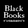Black Books, Series 1 - Black Books