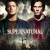 Supernatural, Staffel 4 - Supernatural