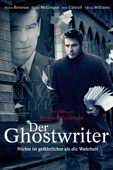 Der Ghostwriter