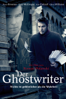 Der Ghostwriter - Roman Polanski