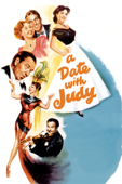 A Date with Judy