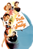 A Date with Judy - Richard Thorpe