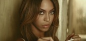 Video artwork for Irreplaceable (Irreemplazable) by Beyoncé