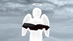 Bible Black