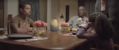 Video artwork for We Don't Need It by Keb' Mo'
