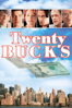 Twenty Bucks - Keva Rosenfeld