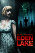 Eden Lake