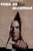 Fuga de Alcatraz