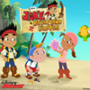 The Best of Jake and the Never Land Pirates - Jake and the Never Land Pirates