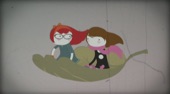 Video artwork for Winter Song by Sara Bareilles & Ingrid Michaelson