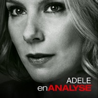 Télécharger En Analyse: Adele Episode 3
