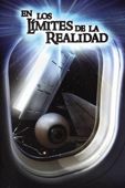 En los límites de la realidad