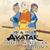 Avatar : le dernier maître de l'Air