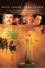 Medianoche en el Jardín del Bien y el Mal (Subtitulada) - Clint Eastwood