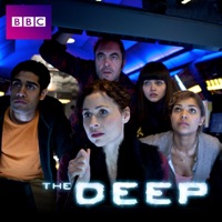 Télécharger The Deep, Series 1 Episode 5