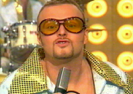 Wadde Hadde Dudde Da - Stefan Raab