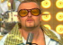 Wadde Hadde Dudde Da - Stefan Raab