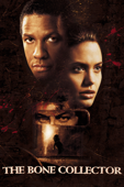 The Bone Collector