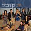 Gossip Girl, Staffel 3 - Gossip Girl