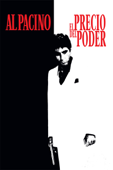 El precio del poder