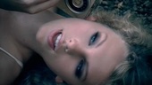 Video artwork for Tim McGraw by Taylor Swift