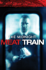 The Midnight Meat Train - Ryûhei Kitamura