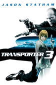 Transporter 3