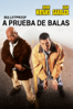 A prueba de balas (Subtitulada) - Ernest Dickerson & Ernest R. Dickerson