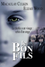 Le Bon Fils - Joseph Ruben