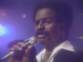 Video artwork for Say You (Would Love for Me Too) by The Whispers