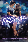 Footloose (2011)