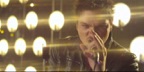 Invincible