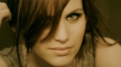 Video artwork for Turn You Down by Jessie Farrell