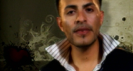 Dame Tu Amor - Alacranes Musical