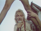 Hot Legs - Rod Stewart