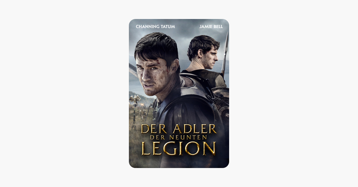 Neunte Legion Neunte Legion
