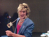 Baby Jane - Rod Stewart