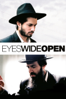 Eyes Wide Open - Haim Tabakman