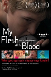 My Flesh and Blood
