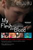 My Flesh and Blood - Jonathan Karsh