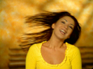 La Li Leih - Aline Khalaf