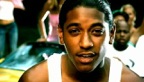 Hey Young Girl