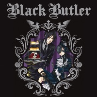 Télécharger Black Butler, Saison 1, Partie 1 (VOST) Episode 8