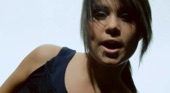 Video artwork for Vinegar by Abreu